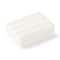 1lb. Plastalina Modeling Clay by Craft Smart®